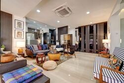 Horizon Towers (D9), Condominium #555301191